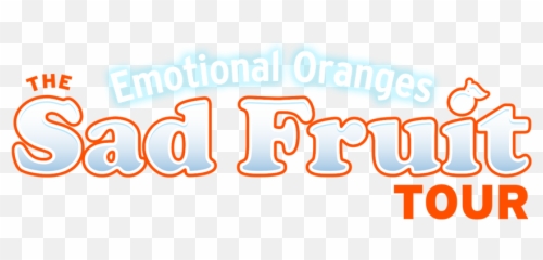Emotional Oranges Emoji,List Of Fruits Emotions