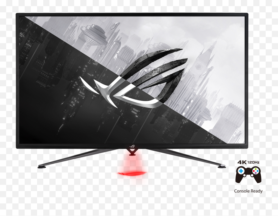Rog Strix Xg43uq Above 34 Inches Gaming Monitorsrog Emoji,How To See Emojis On Chrooma Keyboa.rx Rog Strix Xg43uq Above 34 Inches Gaming Monitorsrog Emoji,How To See Emojis On Chrooma Keyboa.rx