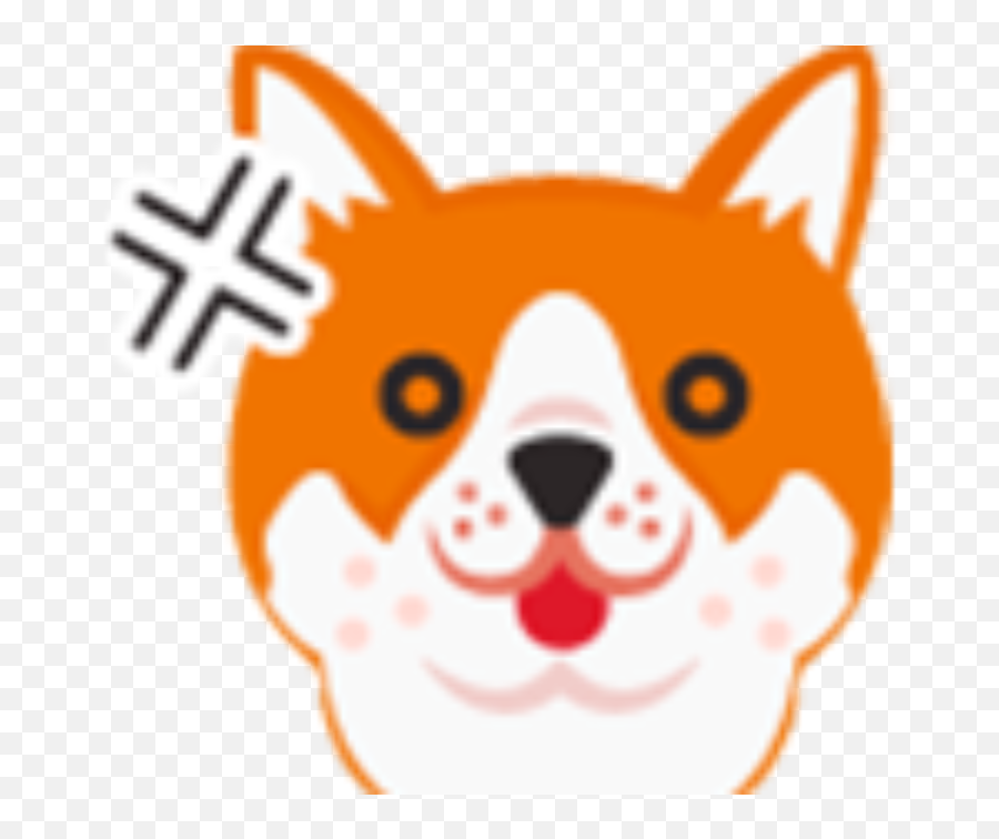 Dog Lol Emoji,Smiling Android Emojis To Iphone