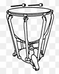 Svg Freeuse Download Around Finger String Around Finger Emoji,Drum And Cymbal Emoji