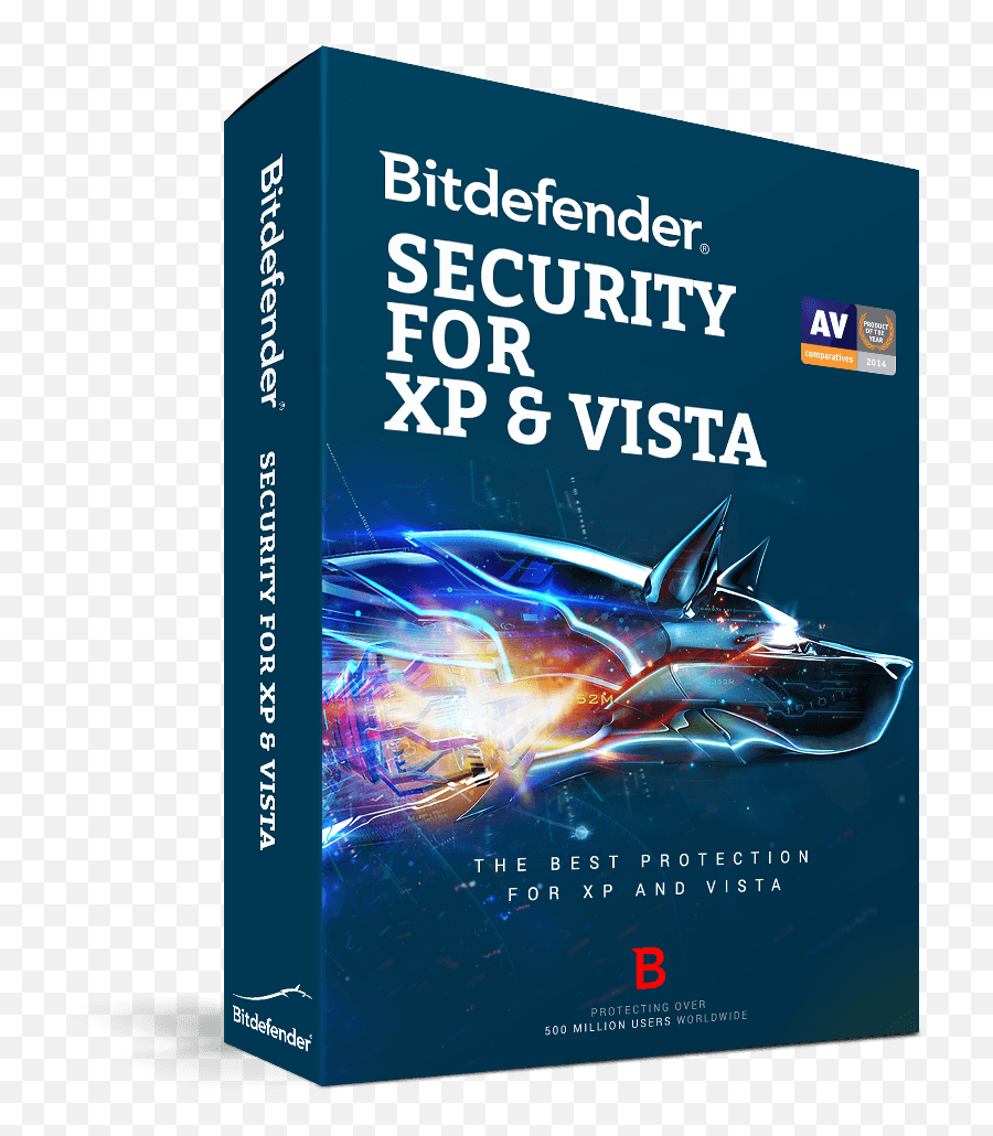 Key - Activation Code 1 Year Bitdefender Internet Security Bitdefender 2016 Emoji,Mystic Messenger Emoji Download