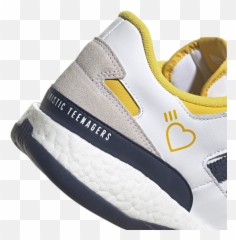 Adidas Barricade Court 2 Collegiate League Adidas Forum L Hm Emoji,Boys And Girls Costumes Emojis
