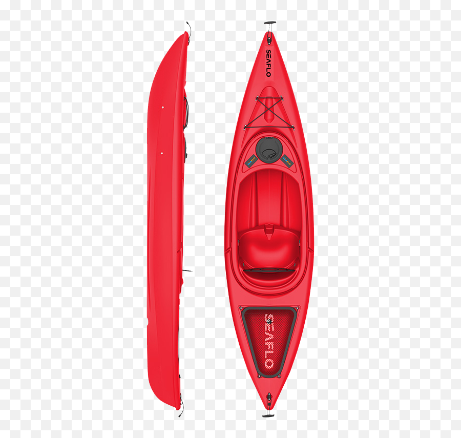 Exciting Kayak A Canoe For Thrill And Adventure - Alibabacom Emoji,Emotion Tandem Kayak Review