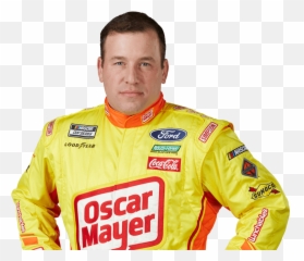The Official Website Of Ryan Newman - Nascar Roush Fenway Emoji,Nr2003 Racing Season Chat Emoticons
