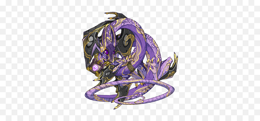 Superstition Hotel - Cyoa U0026 Raffle Raffles U0026 Giveaways Emoji,Slack Monocle Emoji