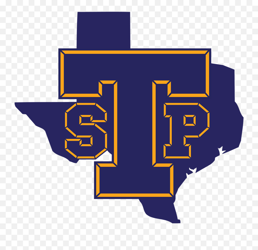 Stony Point High School Round Rock Isd Emoji,Emotion List Middle School