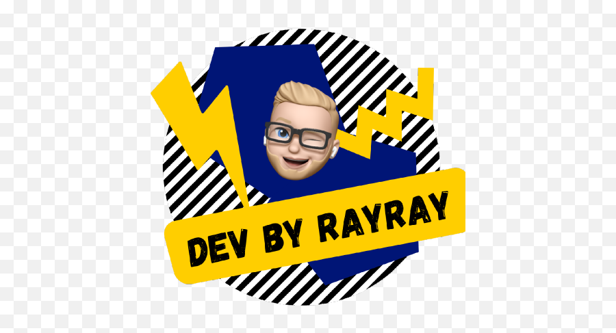 What Is The Scope In Javascript Explanation About The Emoji,Emoji Variable Declaration