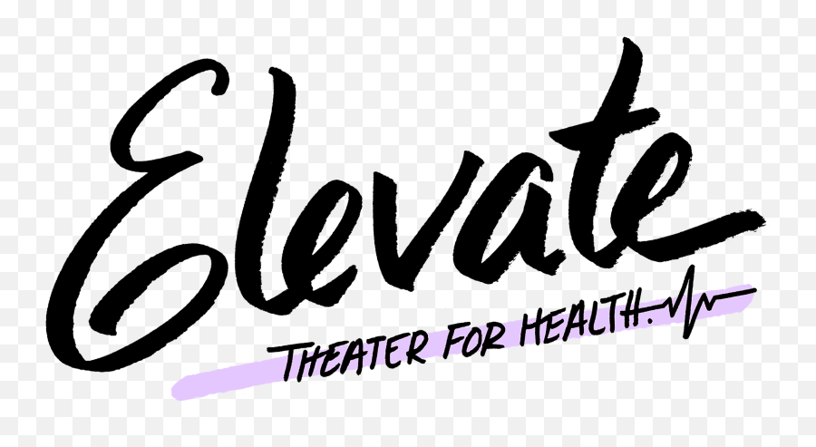 Elevate Winter Series - Part 3 Health Of Our Protest Emoji,Emotion Quote By Uc