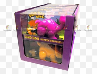 Kidsmania - Tagged Casa Dulce Soft Emoji,Rawr Emoji
