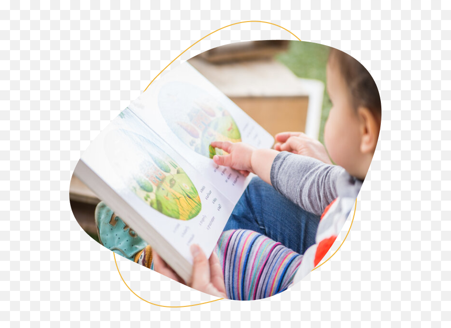 Lab School U2014 Growing Place Emoji,Ocean Emotion Board For Toddlers Lab School U2014 Growing Place Emoji,Ocean Emotion Board For Toddlers