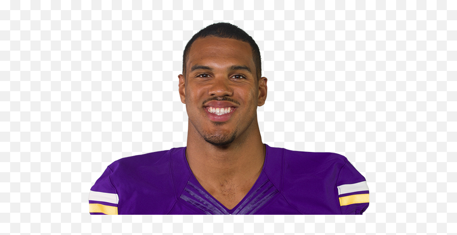 Anthony Barr - The Athletic Emoji,Emotion Downloads Andrew Richardson