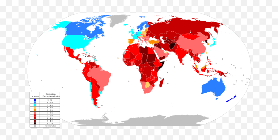 Nationstates U2022 View Topic - Should There Be Democracy In Emoji,I M A Firin Mah Lazer Text Emoticon