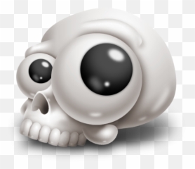 Icon Funny - Funny Icon Emoji,Funny Skype Emojis