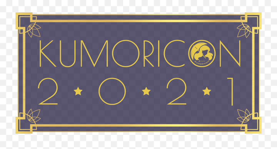 Kumoricon Convention Schedule Emoji,3 2 1 Rocket Emoji Answer