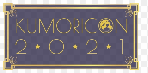Kumoricon Convention Schedule Emoji,3 2 1 Rocket Emoji Answer