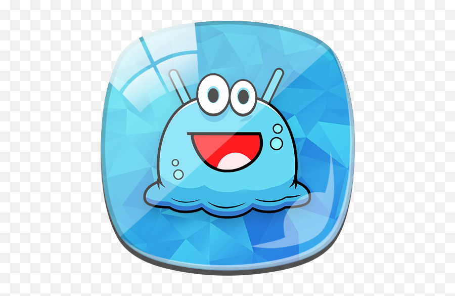 Blawb Apexnovagoadw Theme Apk Download - Free App For Emoji,Chef Emoticon Steam