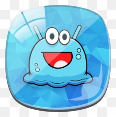 Blawb Apexnovagoadw Theme Apk Download - Free App For Emoji,Chef Emoticon Steam