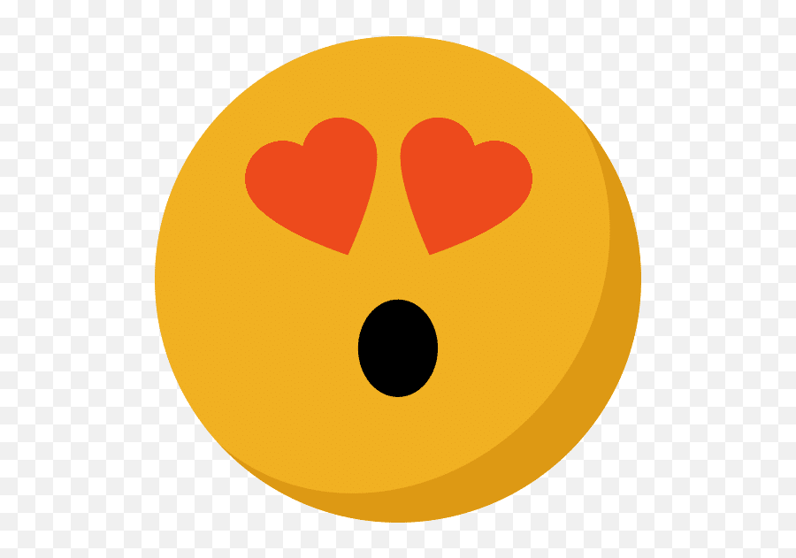 Evgeniyziminvector U2013 Canva Emoji,Moscow Flag Emoji