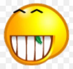 Temasek Janson Kang Github Emoji,Emoticon Fuente