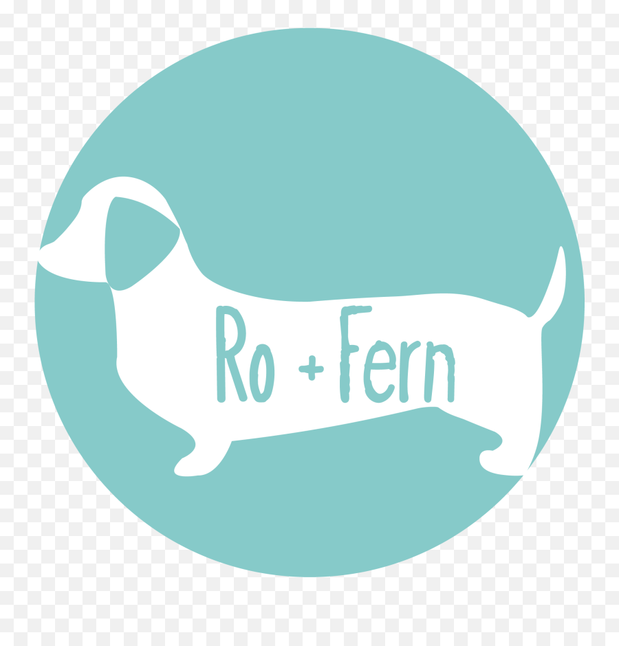 Aspen U2013 Ro Fern - Language Emoji,Dachshund Emoticon