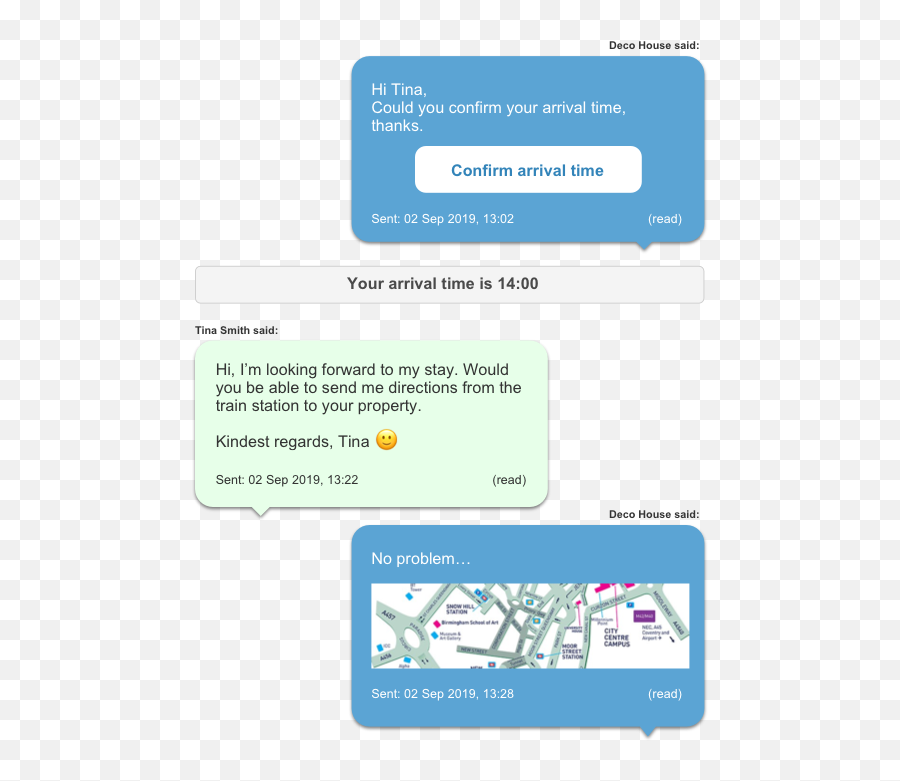 Customer Service - Freetobook Vertical Emoji,Emoji Level 13 Answers