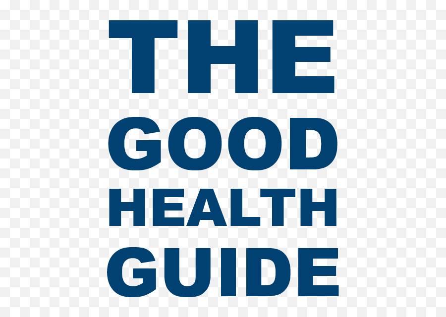 Good Health Guide Emoji,Circle Of Fifths Emotion