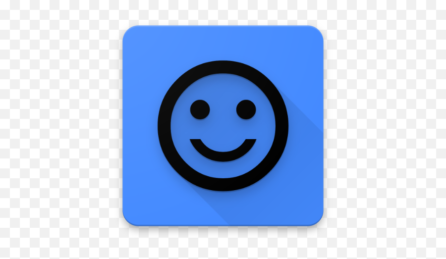Emotics U2013 Apps On Google Play Emoji,Emojis People Without White Background
