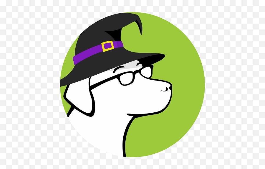 50 Iphone And Ios Mobile App Development Companies Oct 2021 Emoji,Ios Emojis Individual Spotlight