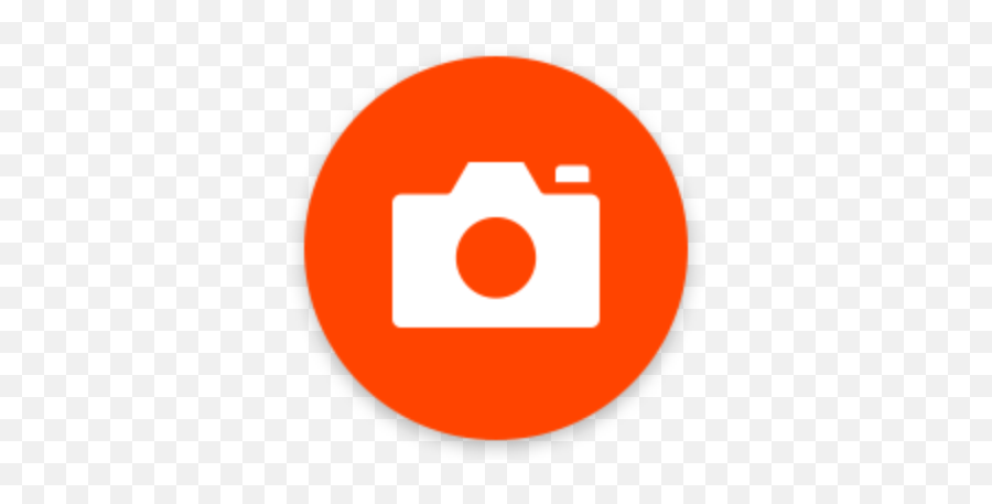 Do Camera 22 Apk Download By Ifttt Inc - Apkmirror Emoji,Emoticons 1.0.1