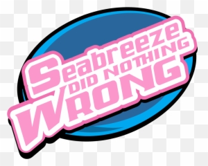 Image - 709009 Hitler Did Nothing Wrong Know Your Meme Emoji,?moyai Emoji