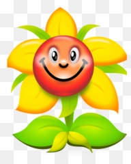 Kids Empowering Kids Efeu0027s Beauty Kitchen Emoji,Grandpa And Grandma Emoticon