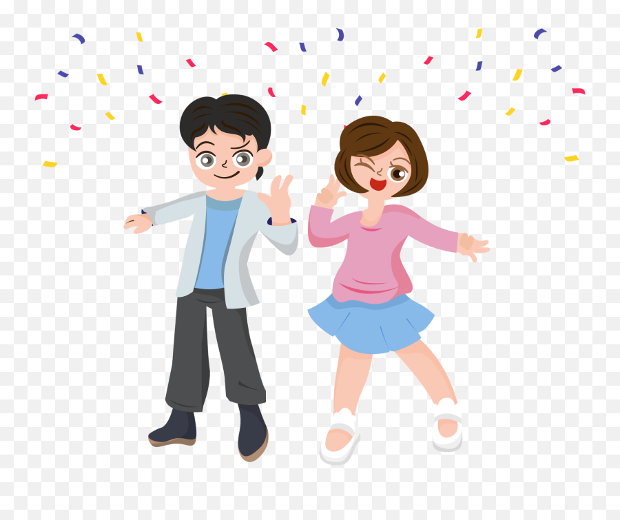 50 Best Happy Birthday Wishes For Friends Husband Wife Emoji,Happy Birthday Emoticon Messages