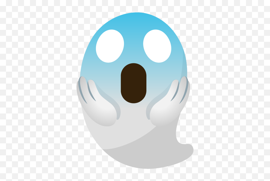 Vale Martínez On Twitter Estoy Mas Nerviosa Que Monja Con Emoji,Emojis Nervioso Vale Martínez On Twitter Estoy Mas Nerviosa Que Monja Con Emoji,Emojis Nervioso