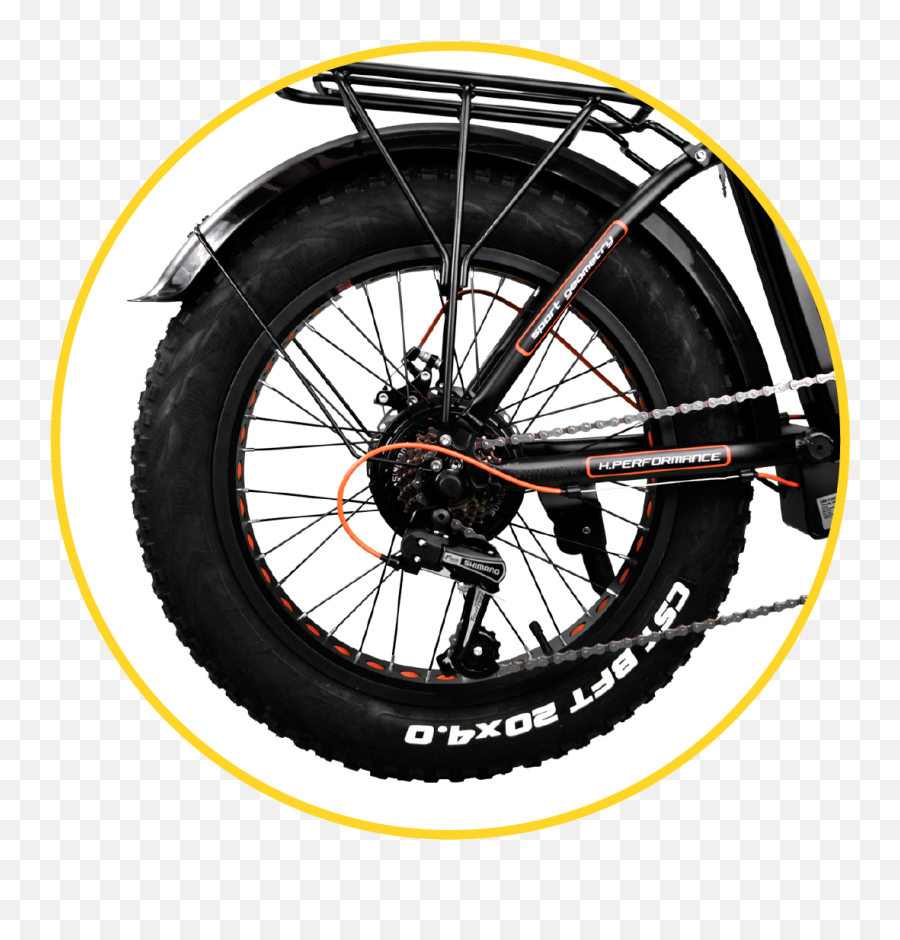 Fat Wheels Ii - Onboardsco Emoji,Emotion Neo Cross Spokes