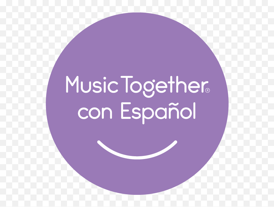 Welcome To Music Together In Phoenix Emoji,Musical Smiley Face Emoticon Instrument