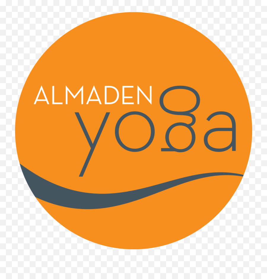 Class Descriptions U2013 Almaden Yoga Emoji,Best Yoga Practice To Release Emotions