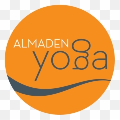 Class Descriptions U2013 Almaden Yoga Emoji,Best Yoga Practice To Release Emotions