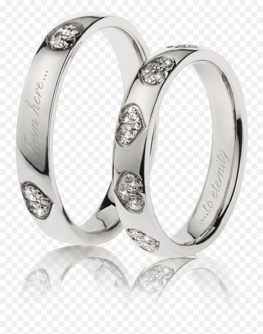 Jewellery Laboratory Wedding Rings Engagement Rings Emoji,Emotions Engagment Rings