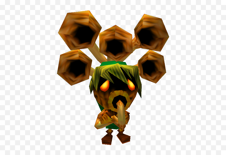 My Sorrows Are Melting Away Into The Song How To Build A Emoji,Ocarina Of Time You Don't Want To Die Emotion