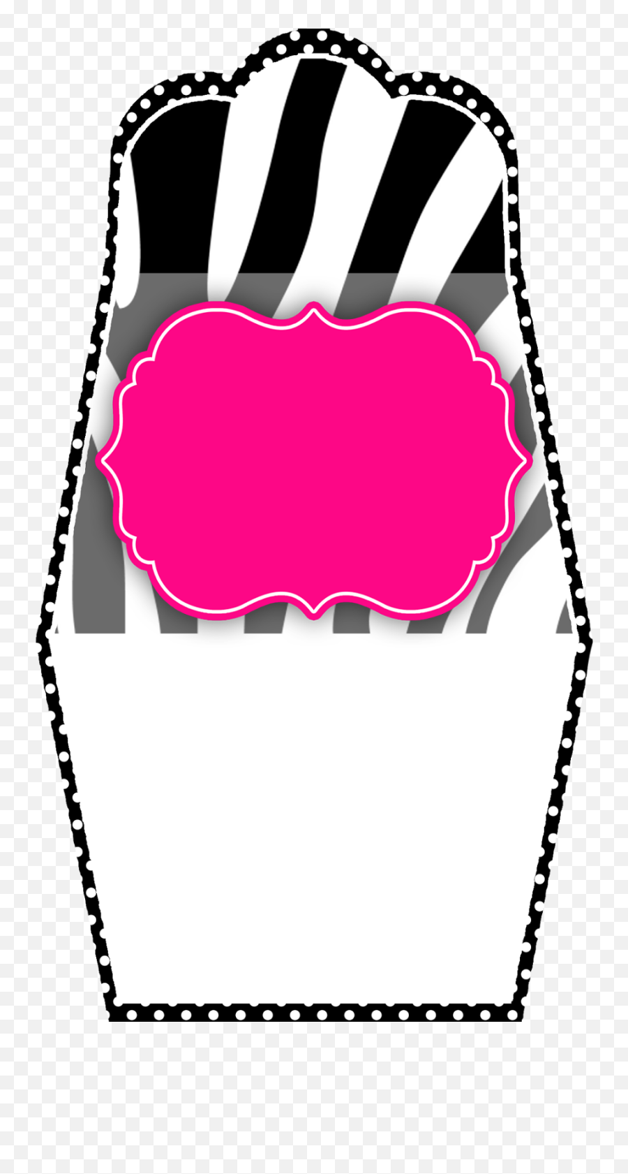 Free Printable Purse - Minnie Vermelha Para Imprimir Cone Emoji,Emoji Party Invitations Free