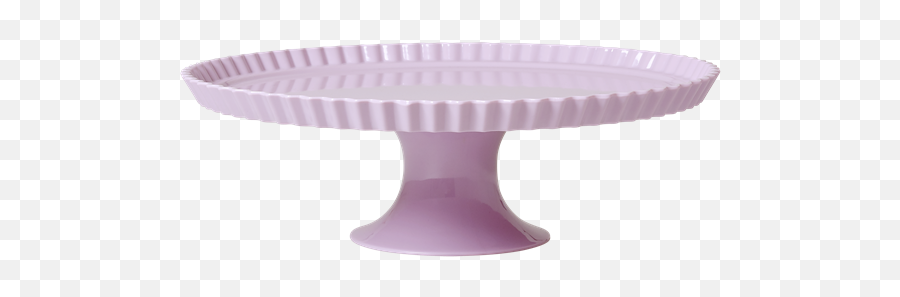 Large Melamine Cake Stand - Clipart Cake Stand Png Emoji,Emoji Cupcake Stand