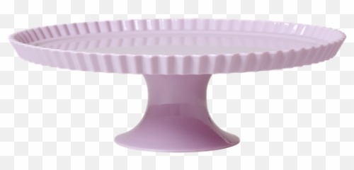 Large Melamine Cake Stand - Clipart Cake Stand Png Emoji,Emoji Cupcake Stand