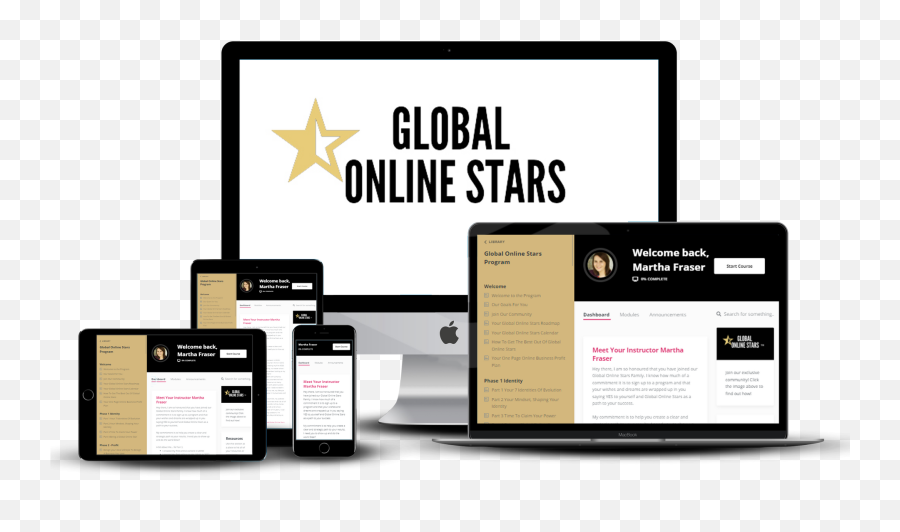 Join Today - Global Online Stars Emoji,768x1024 Emoji Wallpaper