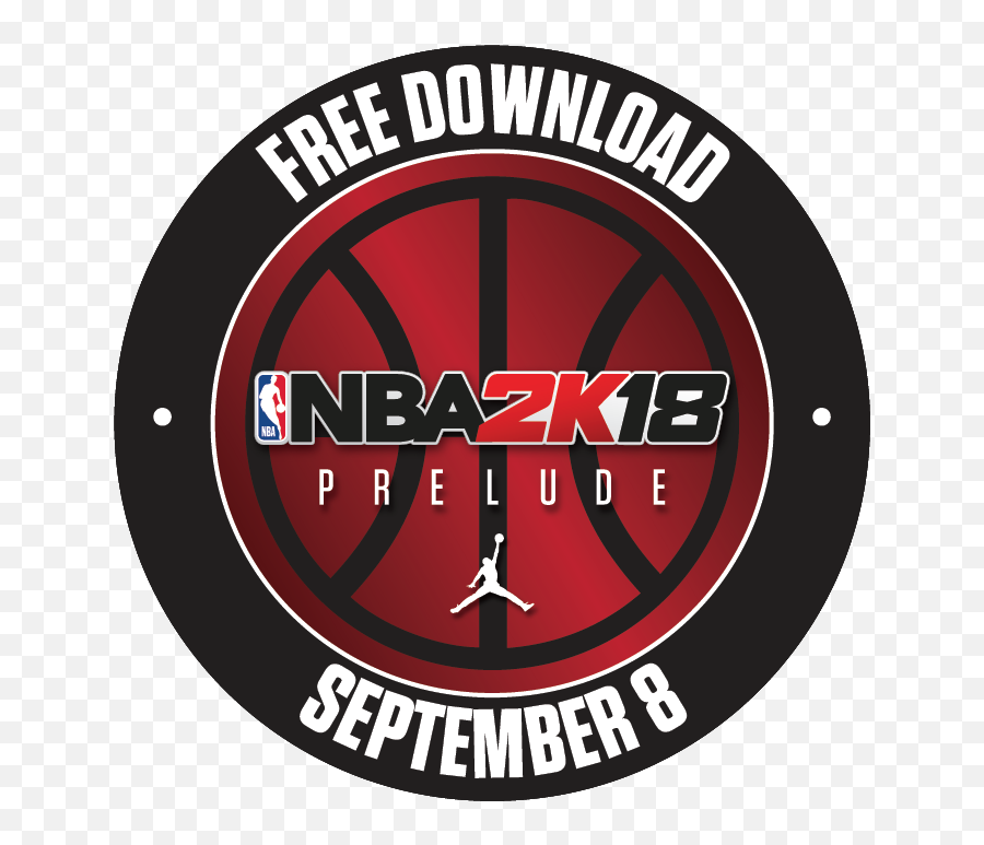 Nba 2k18 Info Round Up Emoji,Brandon Ingram Emotion