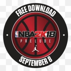 Nba 2k18 Info Round Up Emoji,Brandon Ingram Emotion