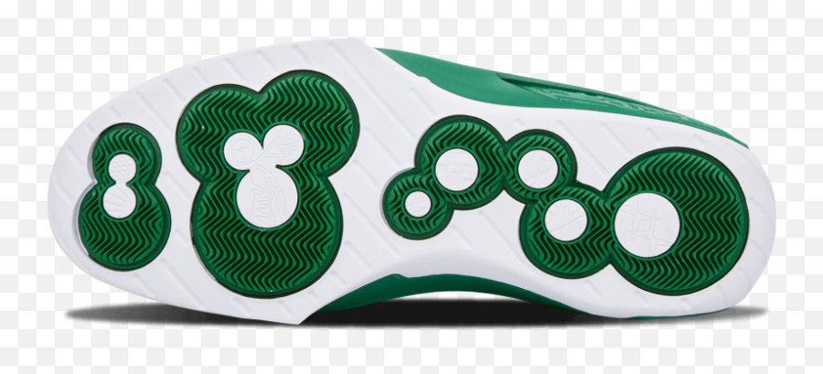 The Daily Jordan Jordan Icons Celtics Ray Allen Pe - Air Emoji,Xbox Controler Emoji