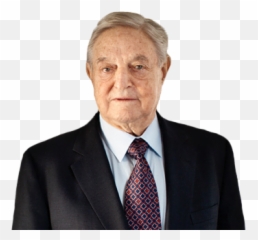 Most Famous Traders Of All Time Emoji,Warren Buffett Words Control Your Emotions