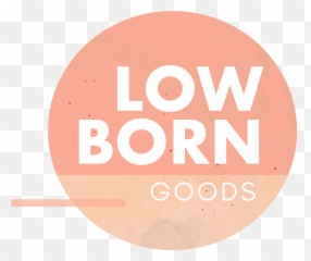 Lowborn Goods Emoji,Frivolous Emotions