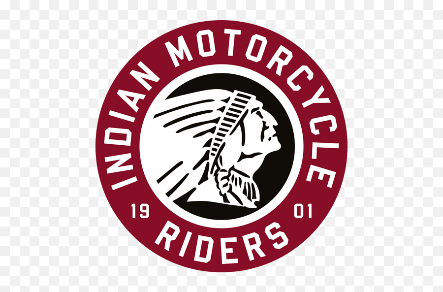 Indian Motorcycle Emblem Transparent Png - Stickpng Emoji,Facebook Emojis Motorcycle