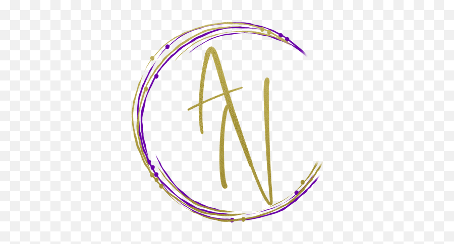 Alicia Nicole Coaching Llc Emoji,Default Emotion In Times Of Stress For Ennagram Type Two Alicia Nicole Coaching Llc Emoji,Default Emotion In Times Of Stress For Ennagram Type Two